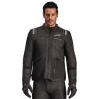 Jaqueta Alpinestars Andes V4 Drystar