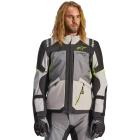 Jaqueta Alpinestars Andes V4 Drystar