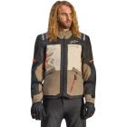 Jaqueta Alpinestars Andes V4 Drystar