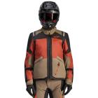 Jaqueta Alpinestars Andes V4 Drystar
