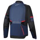 Jaqueta Alpinestars Andes V4 Drystar