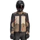 Jaqueta Alpinestars Andes V4 Drystar