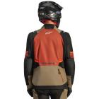 Jaqueta Alpinestars Andes V4 Drystar