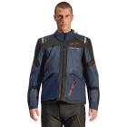 Jaqueta Alpinestars Andes V4 Drystar