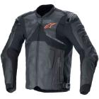 Jaqueta Alpinestars Atem V5