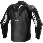 Jaqueta Alpinestars Atem V5