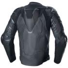 Jaqueta Alpinestars Atem V5