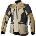 Jaqueta Alpinestars Bogota Pro Drystar