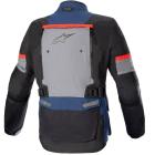 Jaqueta Alpinestars Bogota Pro Drystar