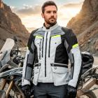 Jaqueta Alpinestars Bogota Pro Drystar