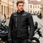 Jaqueta Alpinestars Bogota Pro Drystar