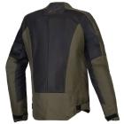 Jaqueta Alpinestars C1 Air