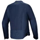 Jaqueta Alpinestars C1 Air