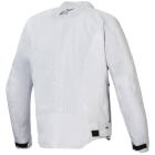 Jaqueta Alpinestars C1 Air