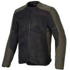 Jaqueta Alpinestars C1 Air