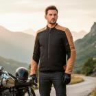 Jaqueta Alpinestars C1 Air