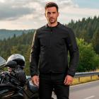 Jaqueta Alpinestars C1 Air