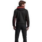 Jaqueta Alpinestars Chrome Air Sport Hoodie