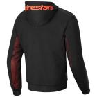 Jaqueta Alpinestars Chrome Air Sport Hoodie