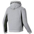 Jaqueta Alpinestars Chrome Air Sport Hoodie