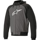 Jaqueta Alpinestars Chrome Sport Hoodie