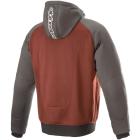 Jaqueta Alpinestars Chrome Sport Hoodie