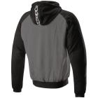Jaqueta Alpinestars Chrome Sport Hoodie