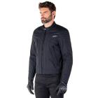 Jaqueta Alpinestars Clayton WR