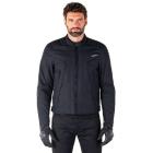 Jaqueta Alpinestars Clayton WR