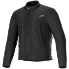Jaqueta Alpinestars Clayton WR