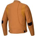 Jaqueta Alpinestars Clayton WR