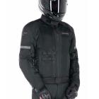 Jaqueta Alpinestars Crosshill WP Air - Impermeável