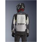 Jaqueta Alpinestars Cusco Drystar - Impermeável