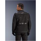 Jaqueta Alpinestars Cusco Drystar - Impermeável