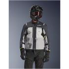 Jaqueta Alpinestars Cusco Drystar - Impermeável
