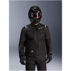 Jaqueta Alpinestars Cusco Drystar - Impermeável