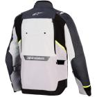 Jaqueta Alpinestars Cusco Drystar - Impermeável