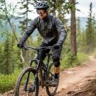 Jaqueta Alpinestars Descender V3