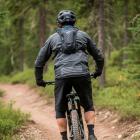 Jaqueta Alpinestars Descender V3