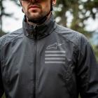 Jaqueta Alpinestars Descender V3