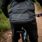 Jaqueta Alpinestars Descender V3