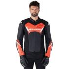 Jaqueta Alpinestars Faster V3