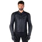 Jaqueta Alpinestars Faster V3