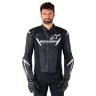 Jaqueta Alpinestars Faster V3