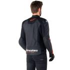 Jaqueta Alpinestars Faster V3