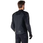 Jaqueta Alpinestars Faster V3