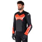 Jaqueta Alpinestars Faster V3