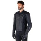 Jaqueta Alpinestars Faster V3