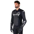 Jaqueta Alpinestars Faster V3
