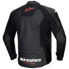 Jaqueta Alpinestars Faster V3